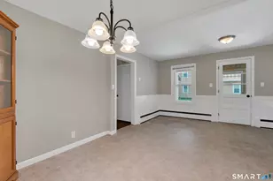 156-158 Bristol St, Southington, CT 06489 - Photo 13