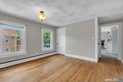 156-158 Bristol Street, Southington, CT 06489 - Photo 27