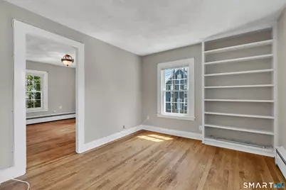 156-158 Bristol Street, Southington, CT 06489 - Photo 25