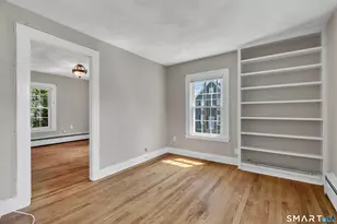 156-158 Bristol St, Southington, CT 06489 - Photo 25