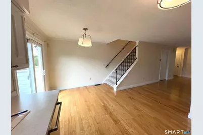 799 Garfield Avenue #799, Bridgeport, CT 06606 - Photo 9