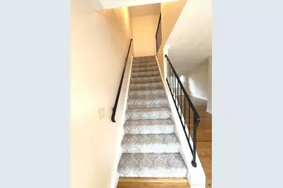 799 Garfield Avenue #799, Bridgeport, CT 06606 - Photo 11
