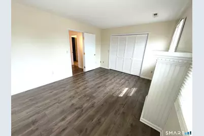 799 Garfield Avenue #799, Bridgeport, CT 06606 - Photo 19