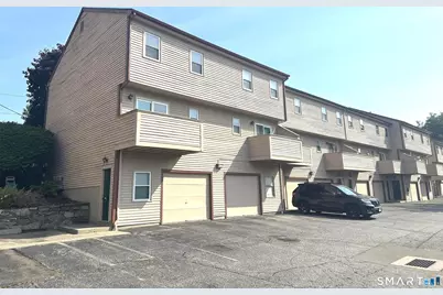799 Garfield Avenue #799, Bridgeport, CT 06606 - Photo 25
