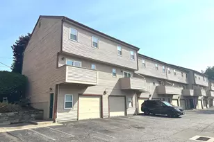 799 Garfield Ave, Bridgeport, CT 06606 - Photo 25