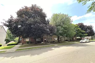 799 Garfield Ave, Bridgeport, CT 06606 - Photo 27