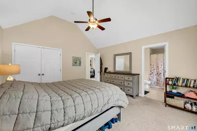 122 Uconn Drive, Burlington, CT 06013 - Photo 17