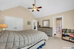 122 Uconn Dr, Burlington, CT 06013 - Photo 17