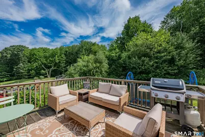 122 Uconn Drive, Burlington, CT 06013 - Photo 29