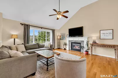 122 Uconn Drive, Burlington, CT 06013 - Photo 7