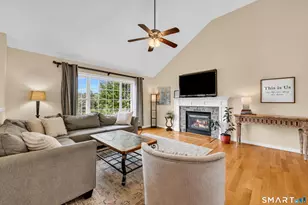 122 Uconn Dr, Burlington, CT 06013 - Photo 7