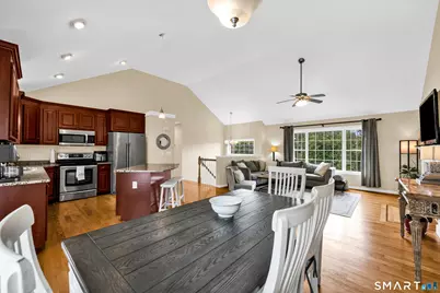 122 Uconn Drive, Burlington, CT 06013 - Photo 13