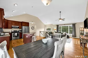 122 Uconn Dr, Burlington, CT 06013 - Photo 13