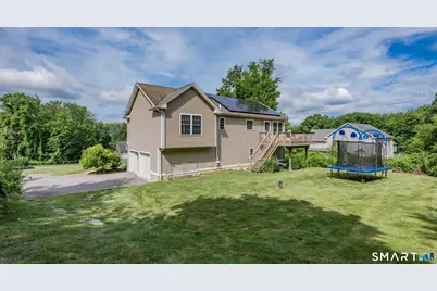 122 Uconn Drive, Burlington, CT 06013 - Photo 31