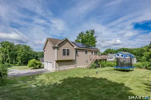 122 Uconn Dr, Burlington, CT 06013 - Photo 31