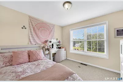 122 Uconn Drive, Burlington, CT 06013 - Photo 21