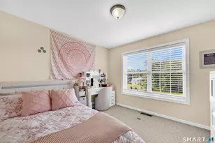 122 Uconn Dr, Burlington, CT 06013 - Photo 21