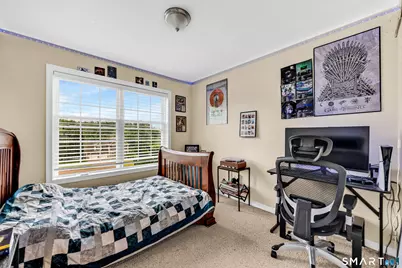 122 Uconn Drive, Burlington, CT 06013 - Photo 19