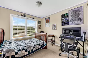 122 Uconn Dr, Burlington, CT 06013 - Photo 19