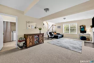 122 Uconn Dr, Burlington, CT 06013 - Photo 25