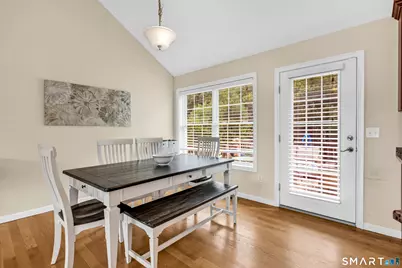 122 Uconn Drive, Burlington, CT 06013 - Photo 9