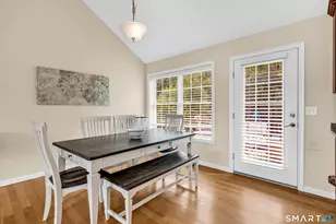 122 Uconn Dr, Burlington, CT 06013 - Photo 9