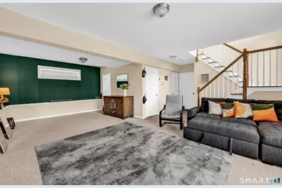 122 Uconn Drive, Burlington, CT 06013 - Photo 27