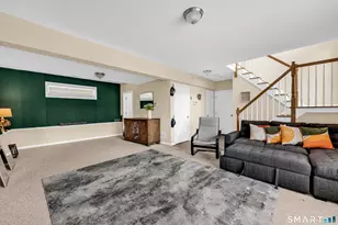 122 Uconn Dr, Burlington, CT 06013 - Photo 27