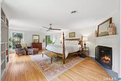 21-B Library Lane, Old Lyme, CT 06371 - Photo 15