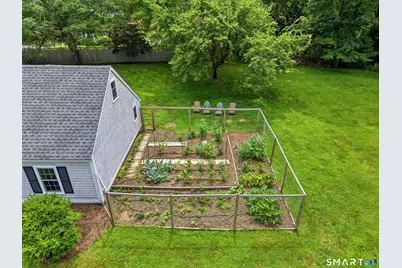 21-B Library Lane, Old Lyme, CT 06371 - Photo 33