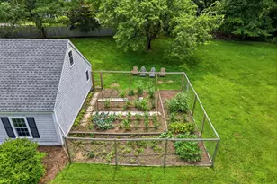 21-B Library Ln, Old Lyme, CT 06371 - Photo 33