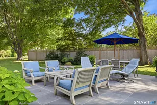 21-B Library Ln, Old Lyme, CT 06371 - Photo 29