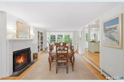 21-B Library Lane, Old Lyme, CT 06371 - Photo 13