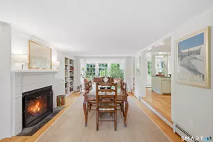 21-B Library Ln, Old Lyme, CT 06371 - Photo 13