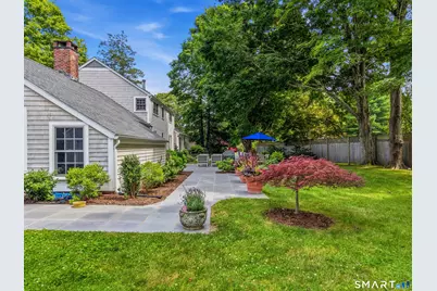 21-B Library Lane, Old Lyme, CT 06371 - Photo 27
