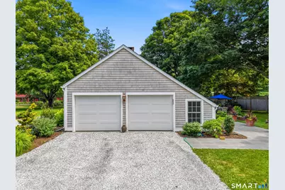 21-B Library Lane, Old Lyme, CT 06371 - Photo 31