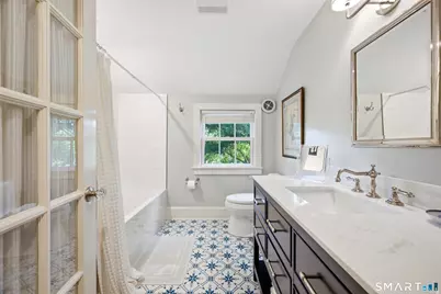 21-B Library Lane, Old Lyme, CT 06371 - Photo 25