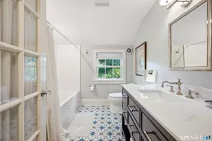 21-B Library Ln, Old Lyme, CT 06371 - Photo 25