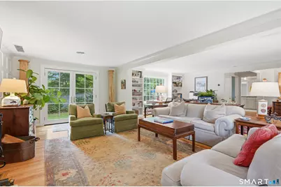 21-B Library Lane, Old Lyme, CT 06371 - Photo 7