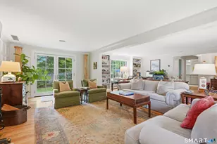 21-B Library Ln, Old Lyme, CT 06371 - Photo 7