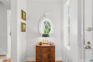 21-B Library Ln, Old Lyme, CT 06371 - Photo 5