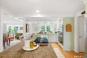 21-B Library Ln, Old Lyme, CT 06371 - Photo 11