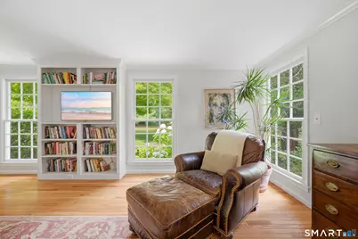 21-B Library Lane, Old Lyme, CT 06371 - Photo 17
