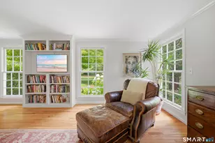21-B Library Ln, Old Lyme, CT 06371 - Photo 17
