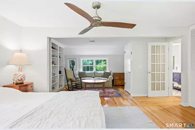 21-B Library Lane, Old Lyme, CT 06371 - Photo 21