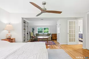 21-B Library Ln, Old Lyme, CT 06371 - Photo 21