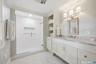 21-B Library Ln, Old Lyme, CT 06371 - Photo 19