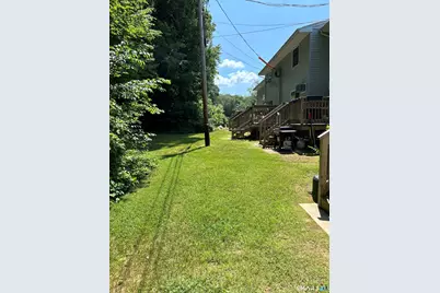 1742 Route 12 #2B, Ledyard, CT 06335 - Photo 3
