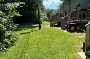 1742 Route 12, Ledyard, CT 06335 - Photo 3