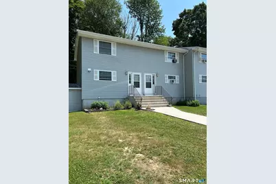 1742 Route 12 #2B, Ledyard, CT 06335 - Photo 1